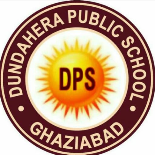 Dundahera Public School